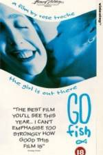 Watch Go Fish 9movies