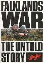 Watch The Falklands War: The Untold Story 9movies