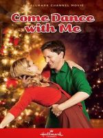 Watch Christmas Dance 9movies