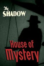 Watch House of Mystery 9movies