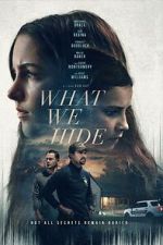 Watch What We Hide 9movies