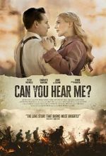 Watch Can You Hear Me? 9movies