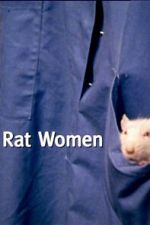 Watch Rat Women 9movies