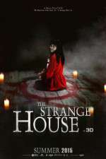 Watch Tong ling zhi liu shi gu zhai 9movies