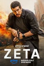 Watch Agent Zeta 9movies