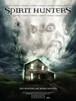 Watch Spirit Hunters 9movies