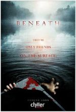 Watch Beneath 9movies
