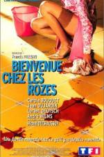 Watch Bienvenue chez les Rozes 9movies