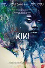 Watch Kiki 9movies