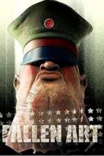 Watch Fallen Art 9movies