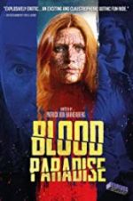 Watch Blood Paradise 9movies