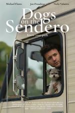 Watch Dogs on the Sendero 9movies