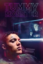 Watch Tummy Monster 9movies
