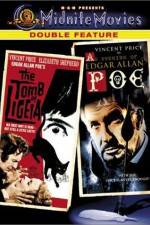 Watch The Tomb of Ligeia 9movies