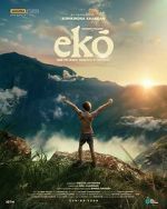 Watch Eko 9movies