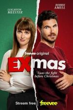 Watch EXmas 9movies