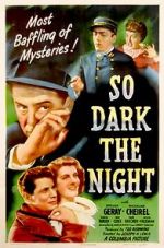 Watch So Dark the Night 9movies