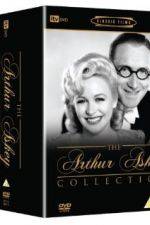 Watch Band Waggon 9movies