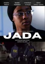 Watch Jada 9movies