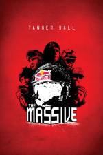 Watch The Massive 9movies