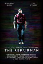 Watch The Repairman 9movies