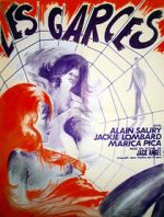 Watch Les garces 9movies