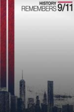 Watch 15 Septembers Later 9movies