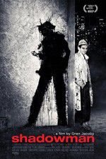 Watch Shadowman 9movies
