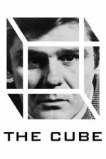 Watch The Cube 9movies