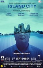 Watch Island City 9movies