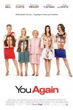Watch You Again 9movies