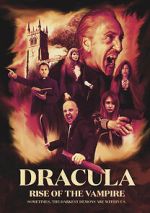 Watch Dracula: Rise of the Vampire 9movies
