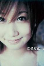 Watch Renai shashin 9movies