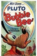 Watch Bubble Bee 9movies