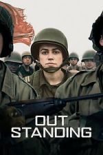 Watch Out Standing 9movies