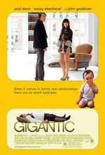 Watch Gigantic 9movies