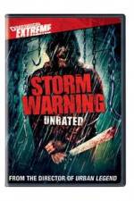 Watch Storm Warning 9movies