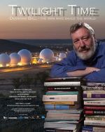 Watch Twilight Time 9movies