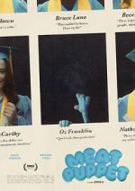 Watch Meat Puppet (Short 2024) 9movies