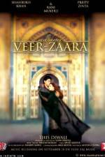 Watch Veer-Zaara 9movies
