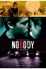 Watch Kanenas 9movies