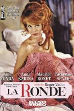 Watch La ronde 9movies