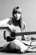 Watch Joni mitchell In Concert 9movies