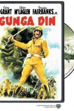 Watch Gunga Din 9movies