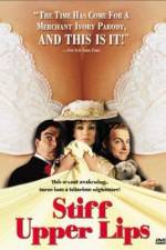 Watch Stiff Upper Lips 9movies