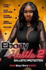 Watch Ebony Hustle 2: Ballistic Protection 9movies