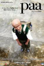 Watch Paa 9movies