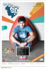 Watch Wake Up Sid 9movies