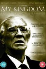 Watch My Kingdom 9movies