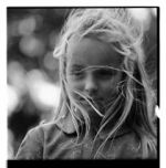 Watch An Old Man\'s Tear (Short 1970) 9movies